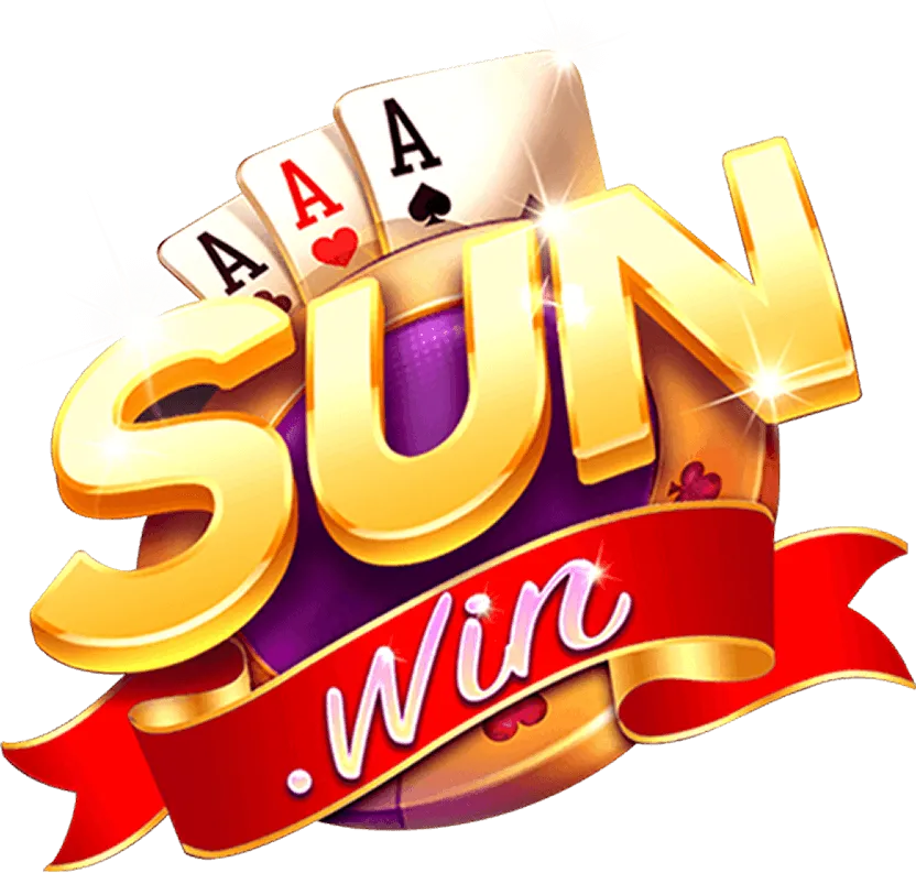 test.sunwind.to